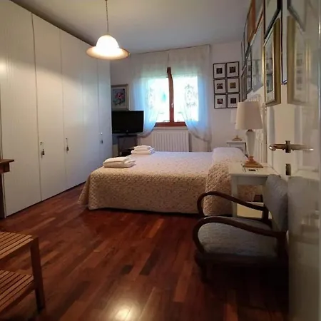 Fior Di Loto אנקונה